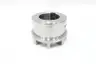 TSUBAKI A3HUB2.375HD ATRA-FLEX HUB 2-3/8IN thumbnail 2