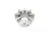 TSUBAKI A3HUB2.375HD ATRA-FLEX HUB 2-3/8IN thumbnail 4