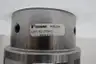 TSUBAKI A3HUB2.375HD ATRA-FLEX HUB 2-3/8IN thumbnail 5
