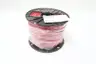 SOUTHWIRE E51583 RED WIRE 500FT 12AWG thumbnail 1