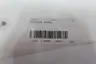 SOUTHWIRE E51583 RED WIRE 500FT 12AWG thumbnail 5