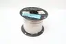 ENCORE WIRE 106100702440 WHITE WIRE 500FT 14AWG thumbnail 1