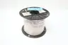 ENCORE WIRE 106100702440 WHITE WIRE 500FT 14AWG thumbnail 2