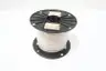 ENCORE WIRE 106100702440 WHITE WIRE 500FT 14AWG thumbnail 3