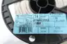 ENCORE WIRE 106100702440 WHITE WIRE 500FT 14AWG thumbnail 4