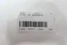 ENCORE WIRE 106100702440 WHITE WIRE 500FT 14AWG thumbnail 5