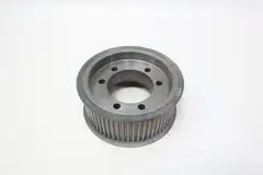 GATES 8M-63S-62 SF TIMING SPROCKET