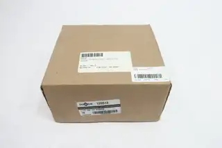 DODGE 120512 E X2-3/8-KW BUSHING 2-3/8IN