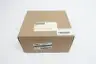 DODGE 120512 E X2-3/8-KW BUSHING 2-3/8IN thumbnail 1