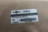 DODGE 120512 E X2-3/8-KW BUSHING 2-3/8IN thumbnail 4