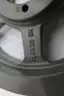 GOODYEAR 11.0-3B-SK 3 GROOVE V-BELT SHEAVE thumbnail 4