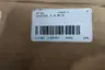 GOODYEAR 11.0-3B-SK 3 GROOVE V-BELT SHEAVE thumbnail 5