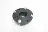 PPI X300115 QD BUSHING 1-15/16IN thumbnail 1