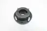 PPI X300115 QD BUSHING 1-15/16IN thumbnail 2