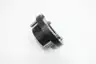 PPI X300115 QD BUSHING 1-15/16IN thumbnail 3