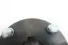 PPI X300115 QD BUSHING 1-15/16IN thumbnail 4