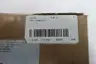 PPI X300115 QD BUSHING 1-15/16IN thumbnail 6