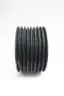 MARTIN 8 B 110 E 8 GROOVE V-BELT SHEAVE thumbnail 1