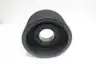 MARTIN 8 B 110 E 8 GROOVE V-BELT SHEAVE thumbnail 2
