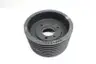 MARTIN 8 B 110 E 8 GROOVE V-BELT SHEAVE thumbnail 3