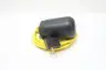 SJE-RHOMBUS 45DV30 1050819 PUMP SWITCH 10FT thumbnail 1