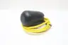 SJE-RHOMBUS 45DV30 1050819 PUMP SWITCH 10FT thumbnail 2