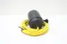SJE-RHOMBUS 45DV30 1050819 PUMP SWITCH 10FT thumbnail 3