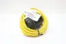 SJE-RHOMBUS 45DV30 1050819 PUMP SWITCH 10FT thumbnail 4