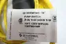 SJE-RHOMBUS 45DV30 1050819 PUMP SWITCH 10FT thumbnail 5