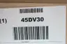 SJE-RHOMBUS 45DV30 1050819 PUMP SWITCH 10FT thumbnail 6