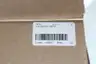 SJE-RHOMBUS 45DV30 1050819 PUMP SWITCH 10FT thumbnail 7