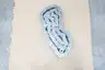 SENQCIA 160-2 DOUBLE STRAND COTTER PIN ROLLER CHAIN 10FT 2IN PITCH thumbnail 2