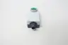 MURR ELEKTRONIK 69013 GREEN PUSHBUTTON 24V-DC thumbnail 4