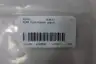 MURR ELEKTRONIK 69013 GREEN PUSHBUTTON 24V-DC thumbnail 6