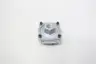 PARKER 0R37B QUICK EXHAUST VALVE 150PSI 3/8IN NPT thumbnail 2
