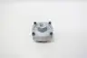 PARKER 0R37B QUICK EXHAUST VALVE 150PSI 3/8IN NPT thumbnail 4