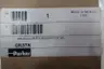 PARKER 0R37B QUICK EXHAUST VALVE 150PSI 3/8IN NPT thumbnail 7