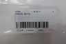 PARKER 0R37B QUICK EXHAUST VALVE 150PSI 3/8IN NPT thumbnail 8