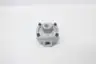 PARKER 0R37B QUICK EXHAUST VALVE 150PSI 3/8IN NPT thumbnail 2