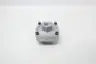 PARKER 0R37B QUICK EXHAUST VALVE 150PSI 3/8IN NPT thumbnail 3