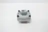 PARKER 0R37B QUICK EXHAUST VALVE 150PSI 3/8IN NPT thumbnail 4