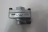 PARKER 0R37B QUICK EXHAUST VALVE 150PSI 3/8IN NPT thumbnail 6