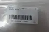 PARKER 0R37B QUICK EXHAUST VALVE 150PSI 3/8IN NPT thumbnail 7