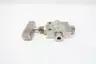 H2O JET 400079-2-1 MANUAL 3-WAY VALVE 3/8IN NPT thumbnail 4