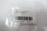 H2O JET 400079-2-1 MANUAL 3-WAY VALVE 3/8IN NPT thumbnail 6