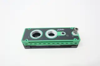 PIAB PCL.X1BN.S.08E.SV PICLASSIC XIX1 VACUUM PUMP 101 PSI MAX
