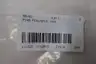 PIAB PCL.X1BN.S.08E.SV PICLASSIC XIX1 VACUUM PUMP 101 PSI MAX thumbnail 7