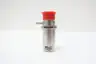 H2O JET 100048-3-G ULTRA II ON/OFF VALVE BODY thumbnail 1