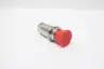 H2O JET 100048-3-G ULTRA II ON/OFF VALVE BODY thumbnail 3