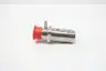 H2O JET 100048-3-G ULTRA II ON/OFF VALVE BODY thumbnail 4